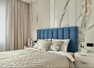 Продажа 2-ком. квартиры, 50 м2, Ростов-на-Дону, улица Максима Горького, 285