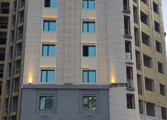 Продаю 2-комнатную квартиру, 51.7 м2, Грозный, проспект В.В. Путина, 1В, Путинский район