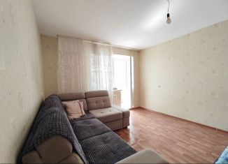 Продажа 1-ком. квартиры, 39.8 м2, Туймазы, улица Комарова, 32