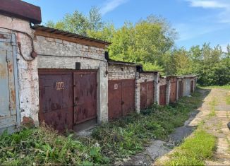 Продажа гаража, 19 м2, Киров