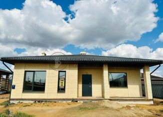 Продаю дом, 148 м2, Татарстан, улица Гавриила Державина, 88