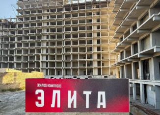 Квартира на продажу студия, 35 м2, Махачкала, Майская улица, 28, Ленинский внутригородской район