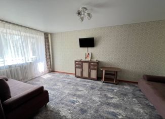 1-ком. квартира в аренду, 33 м2, Республика Башкортостан, Революционная улица, 57