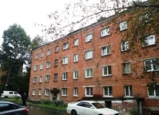 Продаю комнату, 13 м2, Иркутск, улица Академика Курчатова, 7