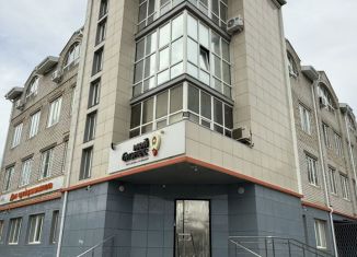 Сдаю в аренду офис, 20 м2, Элиста, улица Лермонтова, 7А