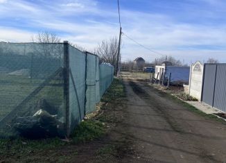 Продажа земельного участка, 6 сот., СНТ Мрия, Садовая улица, 7