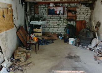 Продаю гараж, 28 м2, Мичуринск