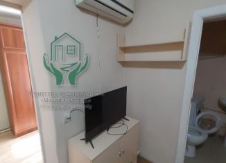 Аренда 1-комнатной квартиры, 40 м2, Ростов-на-Дону, проспект Стачки, 172