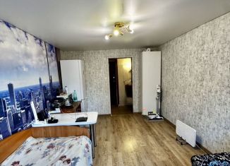 Продам комнату, 18 м2, Смоленск, улица Николаева, 69, Ленинский район