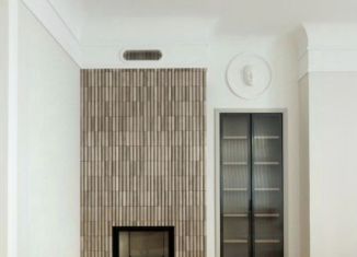 Сдается помещение свободного назначения, 189.3 м2, Санкт-Петербург, Миллионная улица, 38