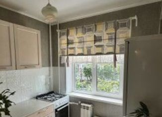 Продажа 2-комнатной квартиры, 39.4 м2, Северодвинск, улица Серго Орджоникидзе, 7