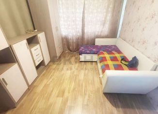 Продажа 2-комнатной квартиры, 51.5 м2, Боровск, Фабричный переулок