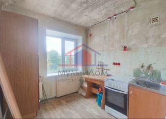 Продажа однокомнатной квартиры, 29.2 м2, Губкин, улица Белинского, 10