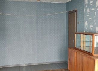 Двухкомнатная квартира в аренду, 43 м2, Липецк, улица Гагарина, 77