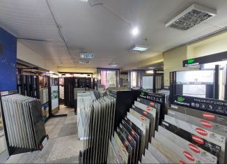 Торговая площадь на продажу, 67 м2, Тверь, набережная Афанасия Никитина, 144к2