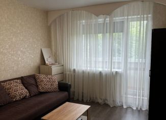 Однокомнатная квартира на продажу, 35 м2, Вологда, Ленинградская улица, 75Б