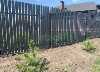 Дом на продажу, 170 м2, деревня 1-я Моква