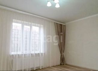 Дом на продажу, 125.1 м2, Баксан, Моздокская улица