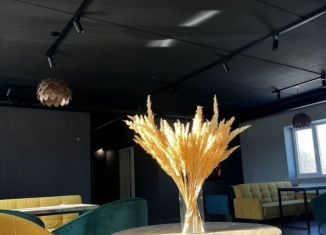 Аренда помещения свободного назначения, 120 м2, Ярославль, улица Шевелюха, 7А, Заволжский район