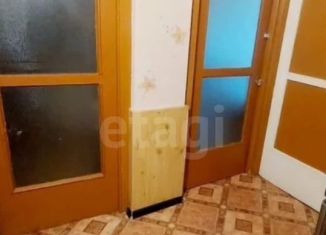 Продажа 3-ком. квартиры, 63 м2, Тула, улица Максимовского, 6