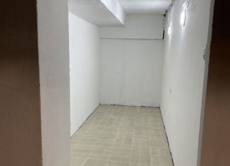 Гараж на продажу, 10 м2, Крым, проспект Ленина, 66