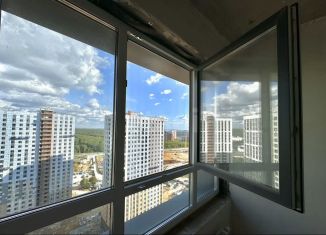 Продам двухкомнатную квартиру, 50.3 м2, Татарстан, улица Братьев Батталовых, 20А