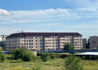 Продается квартира студия, 24 м2, Троицк, 5-й микрорайон, 19