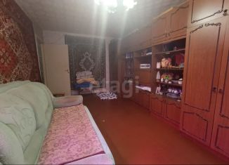 Продажа двухкомнатной квартиры, 53.4 м2, Мичуринск, Автозаводская улица, 24А