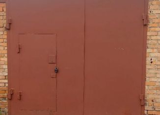 Продам гараж, 20 м2, Чебоксары, Ядринское шоссе, 4/1