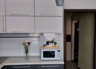 Продаю 3-комнатную квартиру, 65.1 м2, Тамбов, Астраханская улица, 195к2