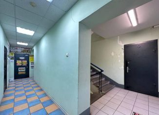 Сдается в аренду офис, 36.6 м2, Рязанская область, улица Семёна Середы, 29к1