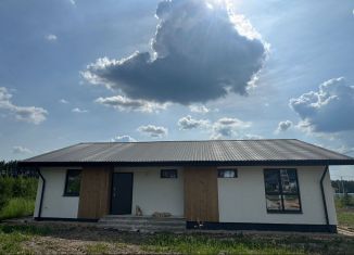 Продаю дом, 136 м2, село Косулино, улица Ленина, 62Г