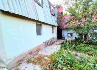 Продам дом, 80 м2, Саратов, 10-й Увекский проезд