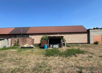 Продам земельный участок, 12 сот., Грозный, улица Академика Х. Ибрагимова