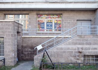 Помещение свободного назначения на продажу, 65 м2, Санкт-Петербург, метро Проспект Ветеранов, Ленинский проспект, 57к1