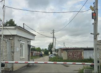 Продам гараж, 22 м2, Йошкар-Ола, территория ГСК Водитель, 1101