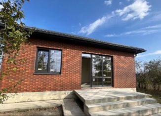 Продается дом, 76.7 м2, Ростов-на-Дону, улица Осипенко, Железнодорожный район