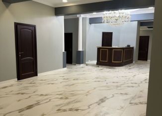 Аренда помещения свободного назначения, 15.8 м2, Королёв, улица Декабристов, 22