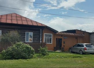 Продажа дома, 51.7 м2, Полевской, улица Добролюбова, 12