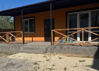 Дом на продажу, 100 м2, Симферополь, 25-я улица Коллективных Садов, 193