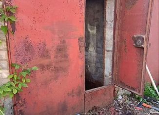 Продаю гараж, 11 м2, Пермь