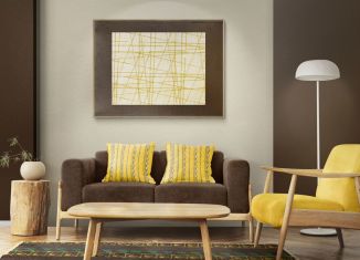 Продажа двухкомнатной квартиры, 65 м2, Татарстан