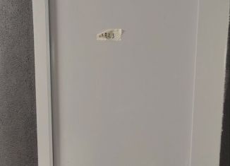 Аренда гаража, 10 м2, Рязань, Быстрецкая улица, 10к1