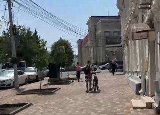 Продам помещение свободного назначения, 336 м2, Ставрополь, проспект Октябрьской Революции, 11, микрорайон № 13