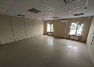 Офис в аренду, 32 м2, Ростов-на-Дону, улица Текучёва, 109/104, Октябрьский район