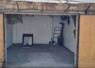 Гараж на продажу, 23 м2, Чита