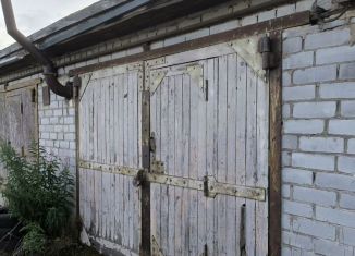 Продается гараж, 20 м2, Мончегорск