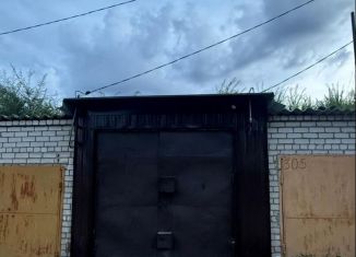 Продам гараж, 23 м2, Благовещенск