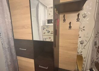 Продам комнату, 12.7 м2, Тула, улица Николая Руднева, 63