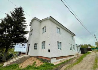 Продаю дом, 191.4 м2, Республика Башкортостан, Центральная улица